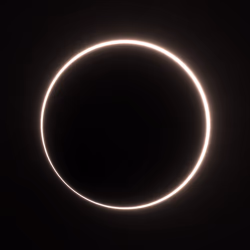 Totality #194
