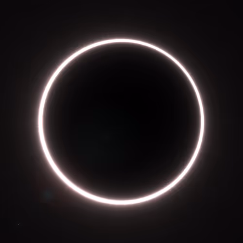Totality By Hideki Tsukamoto