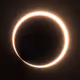 Totality #356