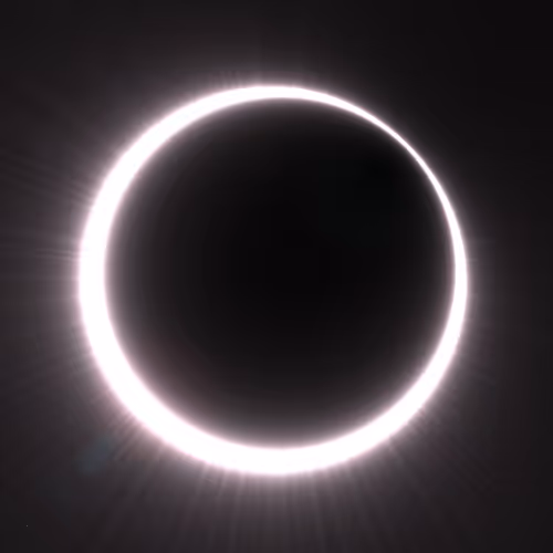 Totality By Hideki Tsukamoto