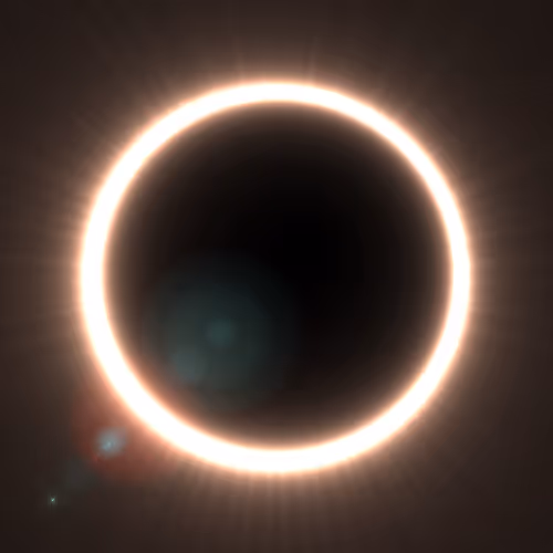 Totality By Hideki Tsukamoto