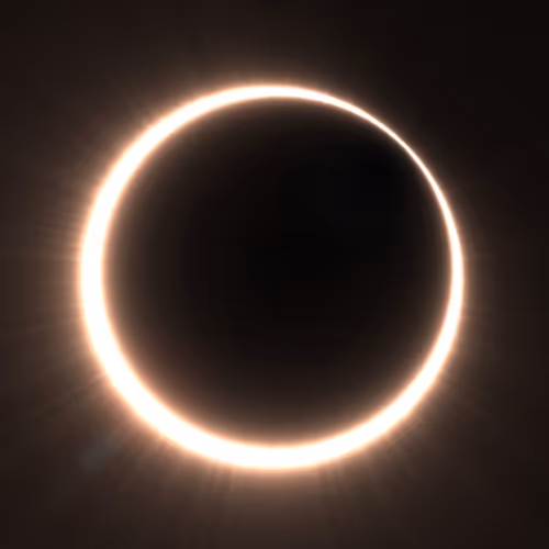 Totality By Hideki Tsukamoto