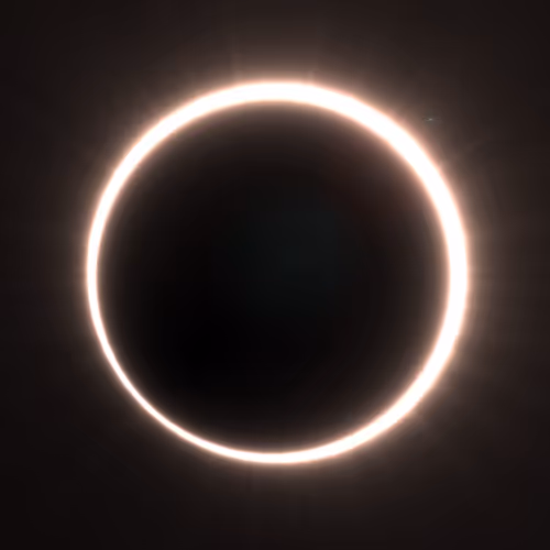Totality By Hideki Tsukamoto
