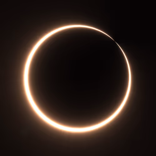 Totality By Hideki Tsukamoto