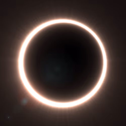 Totality By Hideki Tsukamoto