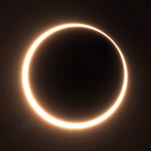 Totality By Hideki Tsukamoto