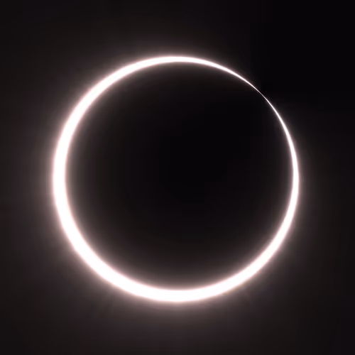 Totality By Hideki Tsukamoto