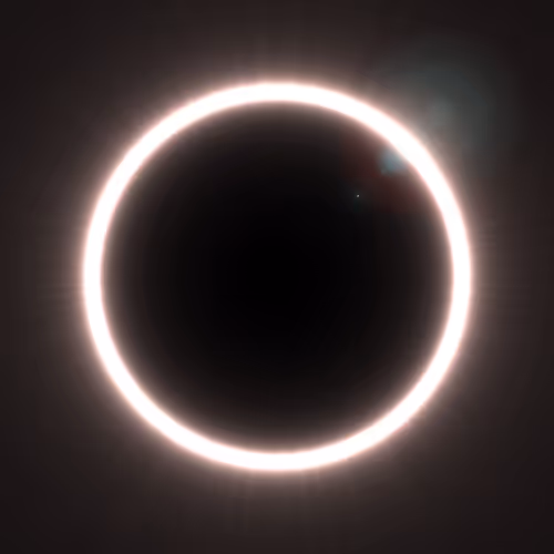 Totality By Hideki Tsukamoto