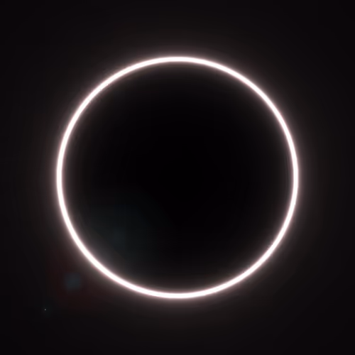 Totality By Hideki Tsukamoto