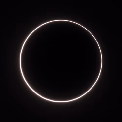 Totality By Hideki Tsukamoto