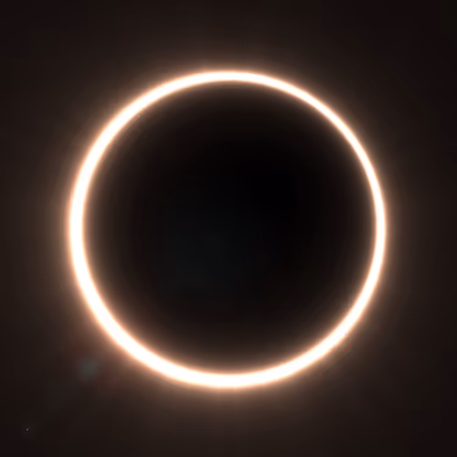 Totality By Hideki Tsukamoto