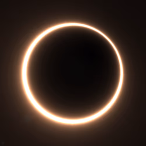 Totality By Hideki Tsukamoto