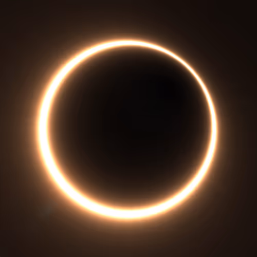 Totality #218