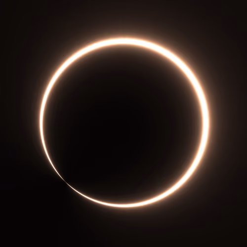 Totality #382