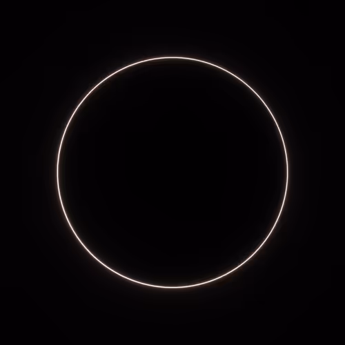 Totality By Hideki Tsukamoto