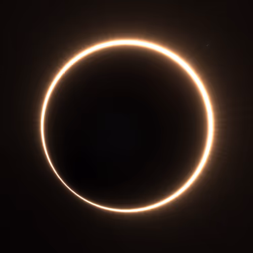 Totality By Hideki Tsukamoto