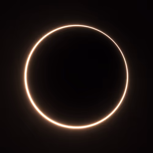 Totality By Hideki Tsukamoto