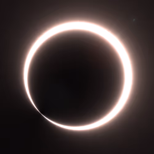 Totality By Hideki Tsukamoto