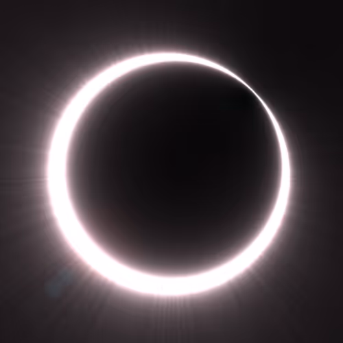 Totality #26