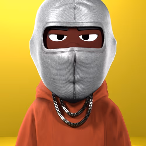 2255888777.base.eth Basenames (.base.eth domains) based on ENS PFP