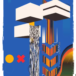 FALLiNGWATER #213
