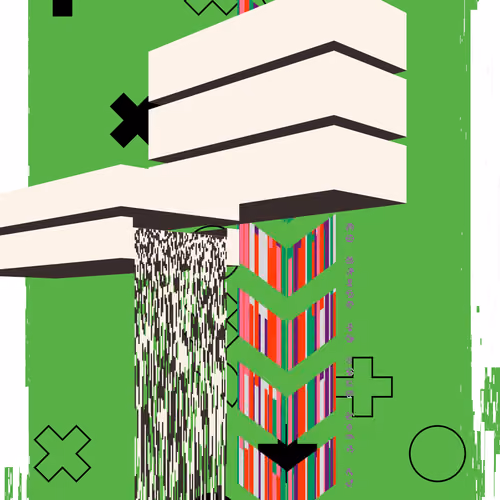FALLiNGWATER #198