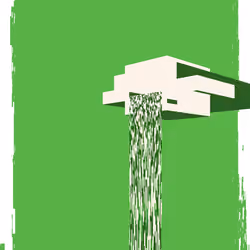 FALLiNGWATER #211