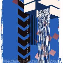 FALLiNGWATER #0