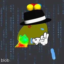1107