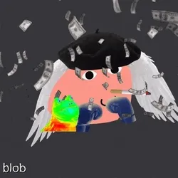 1139