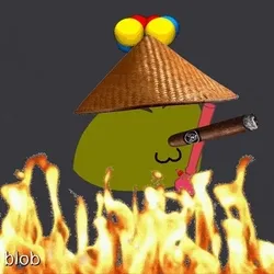 1678