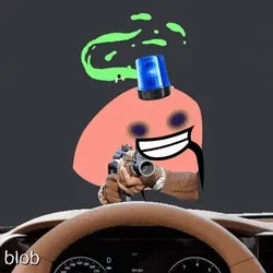 2715