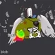 677