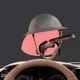 1258
