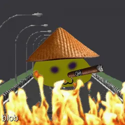 593