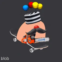 2846