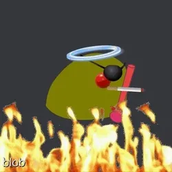 2758