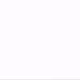 1248