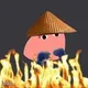 971