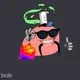 1097