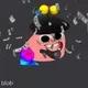 1611
