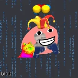 2036