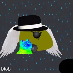 1199