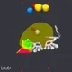 1049