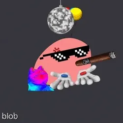 2997