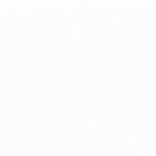 Blobblobblob