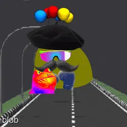 479