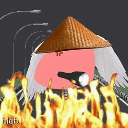 1323