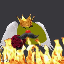 1083