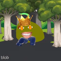 1664